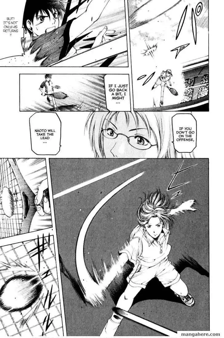 W's Chapter 12 12